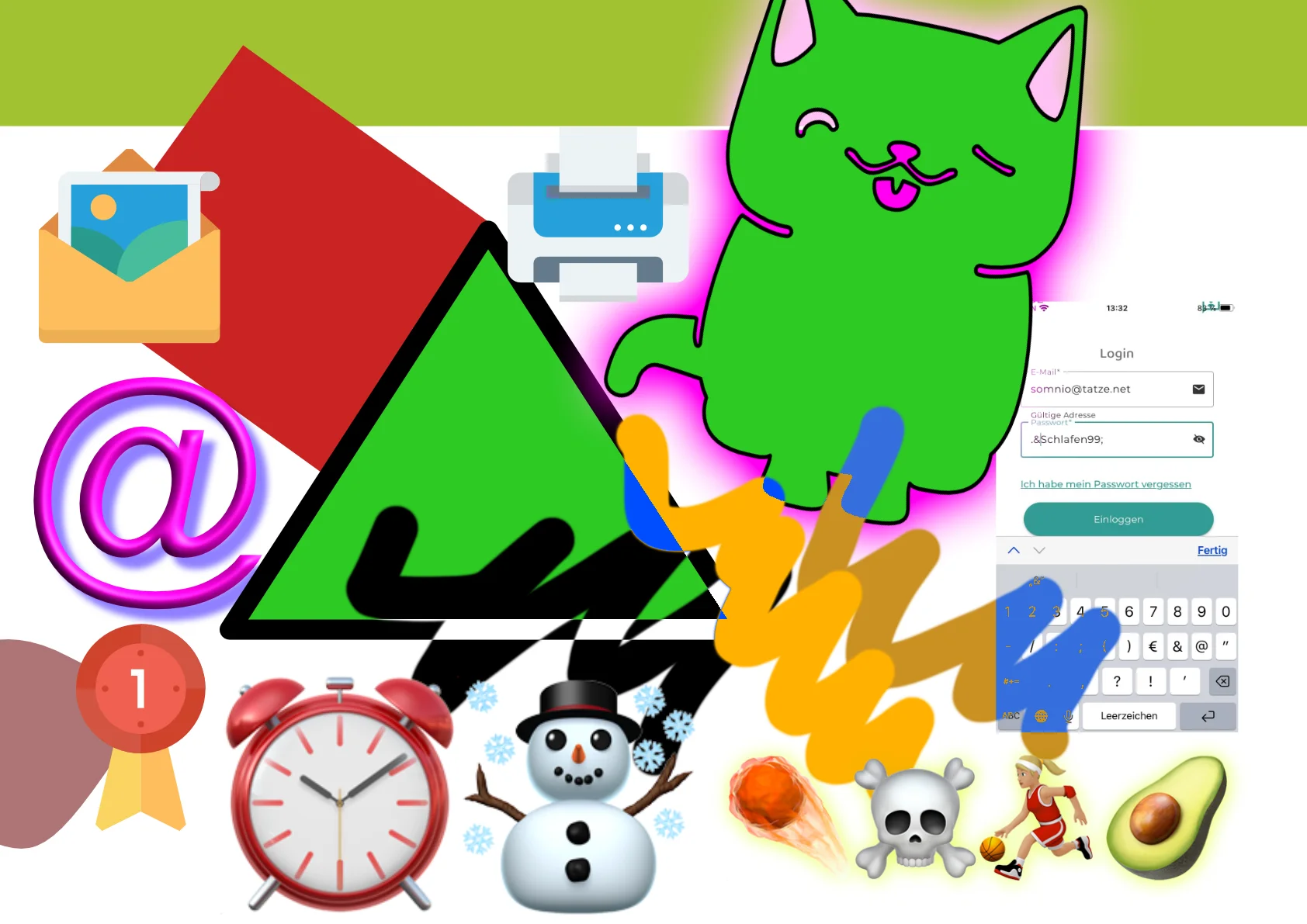 Affinity-Studio-3-Dokument. 